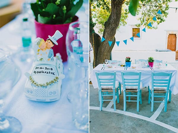 beautiful-summer-wedding-voukamvilia-folegandros_45A