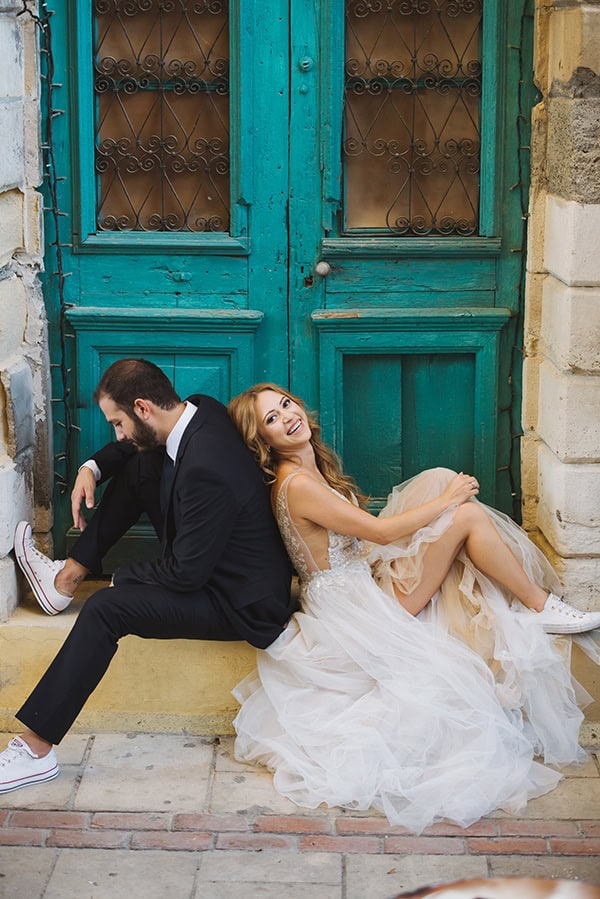 bohemian-fall-wedding-nicosia-pampas-grass-protea_05