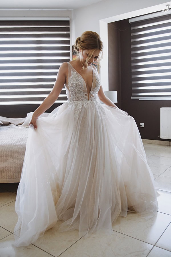 bohemian-fall-wedding-nicosia-pampas-grass-protea_08