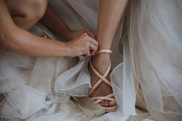 bohemian-fall-wedding-nicosia-pampas-grass-protea_12x