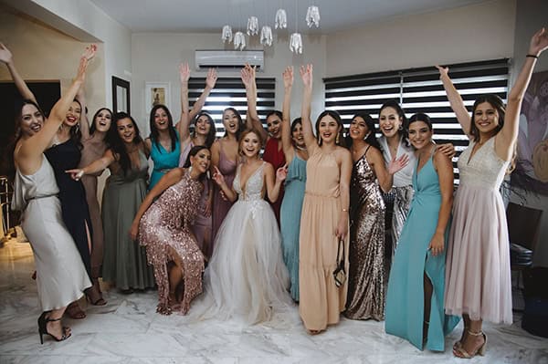 bohemian-fall-wedding-nicosia-pampas-grass-protea_14