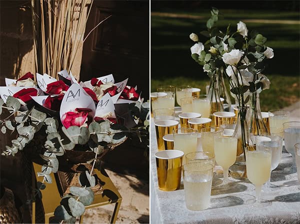 bohemian-fall-wedding-nicosia-pampas-grass-protea_19A
