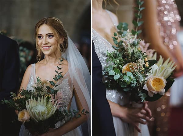bohemian-fall-wedding-nicosia-pampas-grass-protea_25A