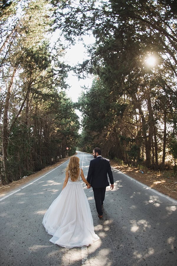 bohemian-fall-wedding-nicosia-pampas-grass-protea_44