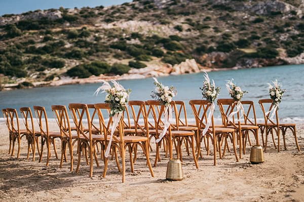 dreamy-bohemian-styled-shoot-athenian-riviera-sea-view_04x