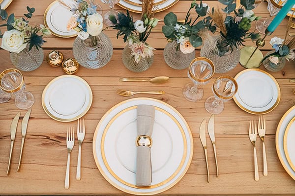 dreamy-bohemian-styled-shoot-athenian-riviera-sea-view_12