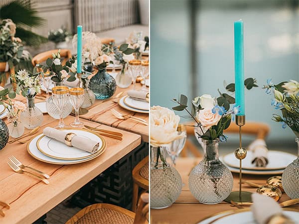 dreamy-bohemian-styled-shoot-athenian-riviera-sea-view_12A