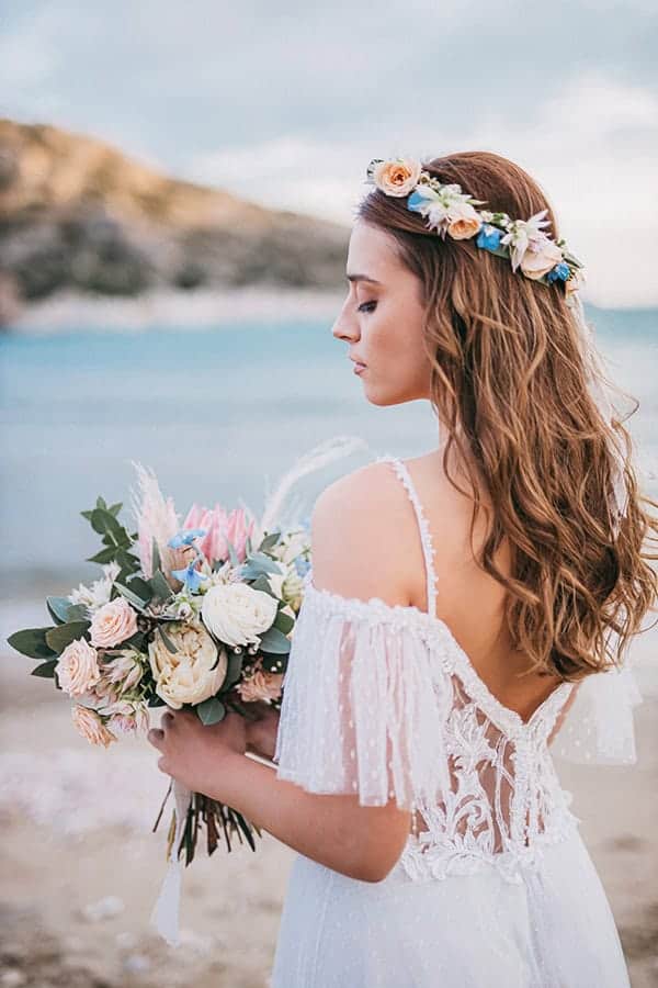 dreamy-bohemian-styled-shoot-athenian-riviera-sea-view_14