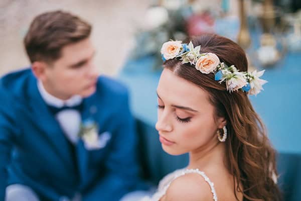 dreamy-bohemian-styled-shoot-athenian-riviera-sea-view_20