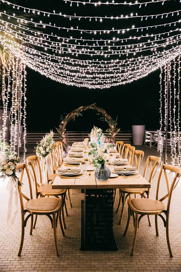 dreamy-bohemian-styled-shoot-athenian-riviera-sea-view_22