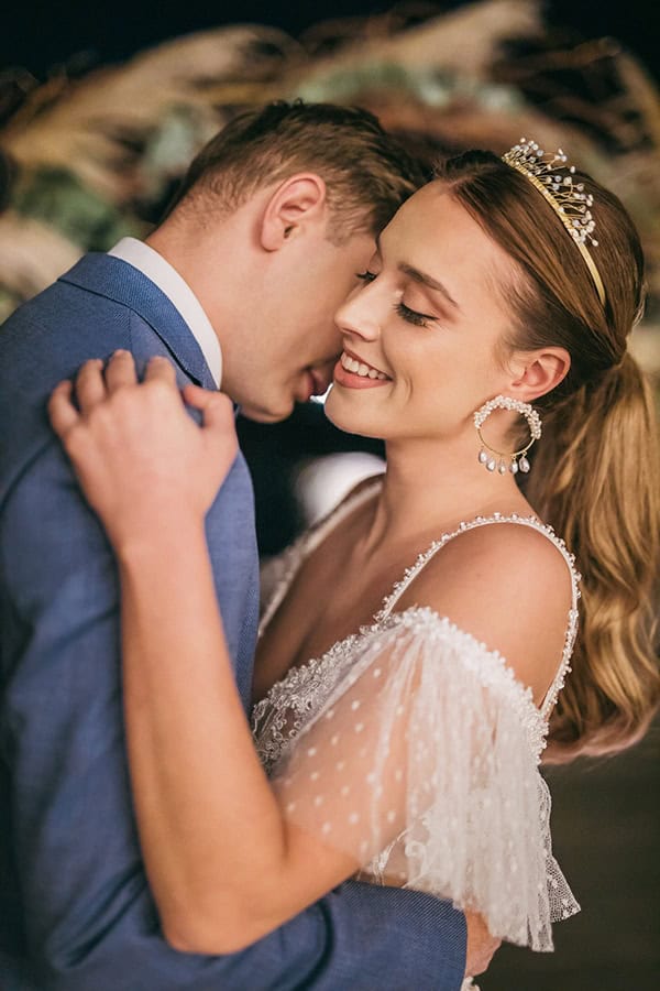 dreamy-bohemian-styled-shoot-athenian-riviera-sea-view_27