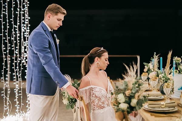 dreamy-bohemian-styled-shoot-athenian-riviera-sea-view_28