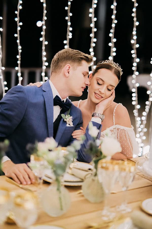 dreamy-bohemian-styled-shoot-athenian-riviera-sea-view_29