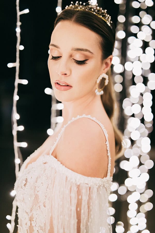 dreamy-bohemian-styled-shoot-athenian-riviera-sea-view_29x