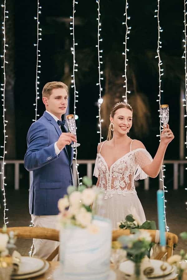 dreamy-bohemian-styled-shoot-athenian-riviera-sea-view_31