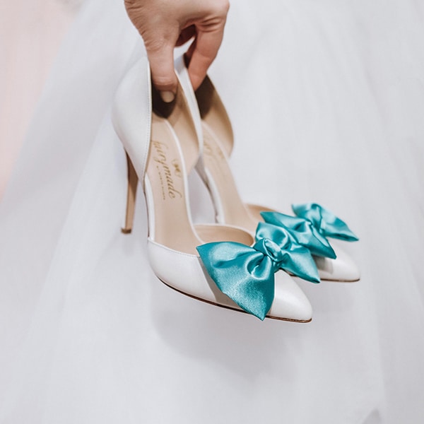 dreamy-bridal-shoes-glamorous-bridal-look_07