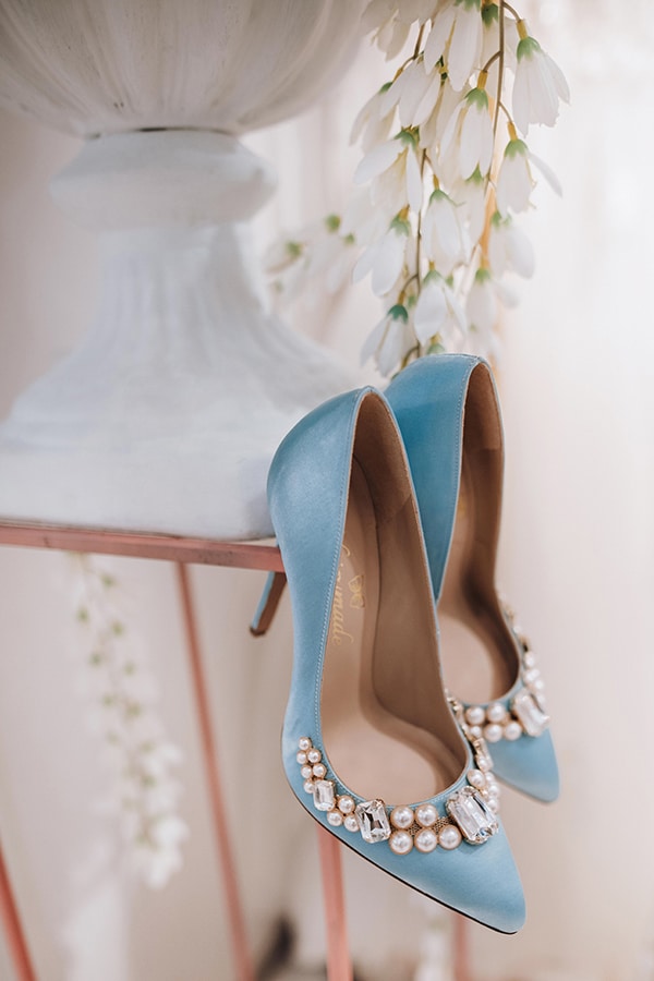 dreamy-bridal-shoes-glamorous-bridal-look_12