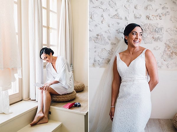 dreamy-outdoor-wedding-crete-magical-view_04A