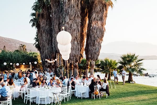 dreamy-outdoor-wedding-crete-magical-view_10