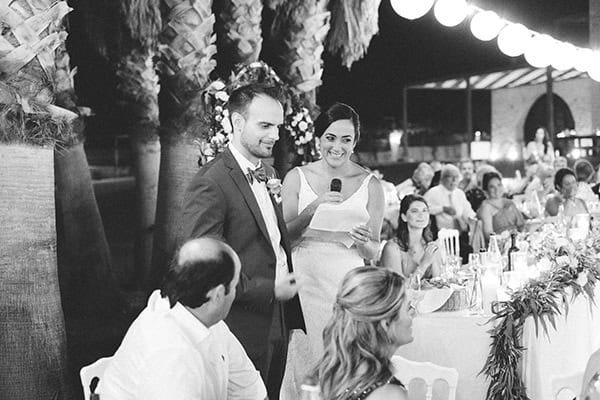 dreamy-outdoor-wedding-crete-magical-view_12