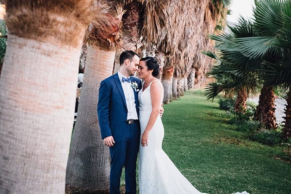 dreamy-outdoor-wedding-crete-magical-view_13