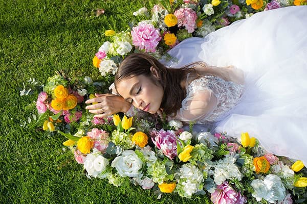 dreamy-shoot-athens-riviera-romantic-elegant-decoration_01