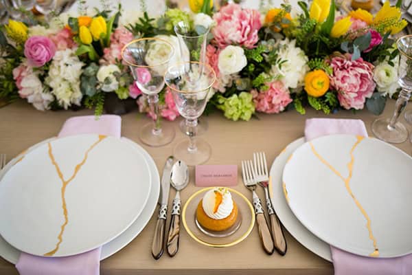 dreamy-shoot-athens-riviera-romantic-elegant-decoration_01x