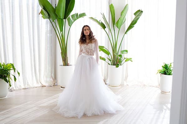 dreamy-shoot-athens-riviera-romantic-elegant-decoration_02