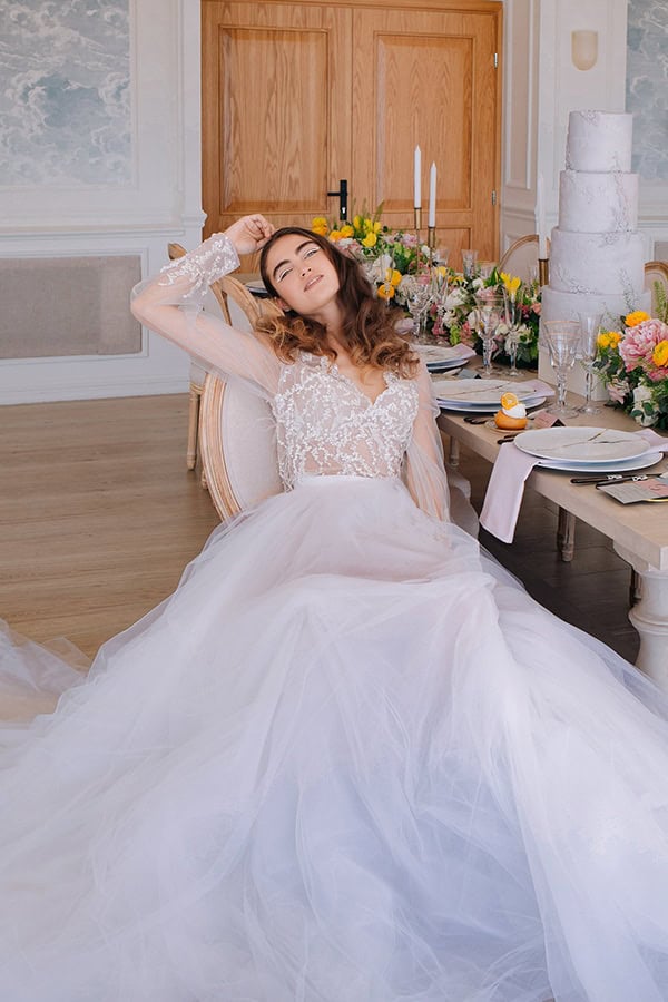 dreamy-shoot-athens-riviera-romantic-elegant-decoration_03