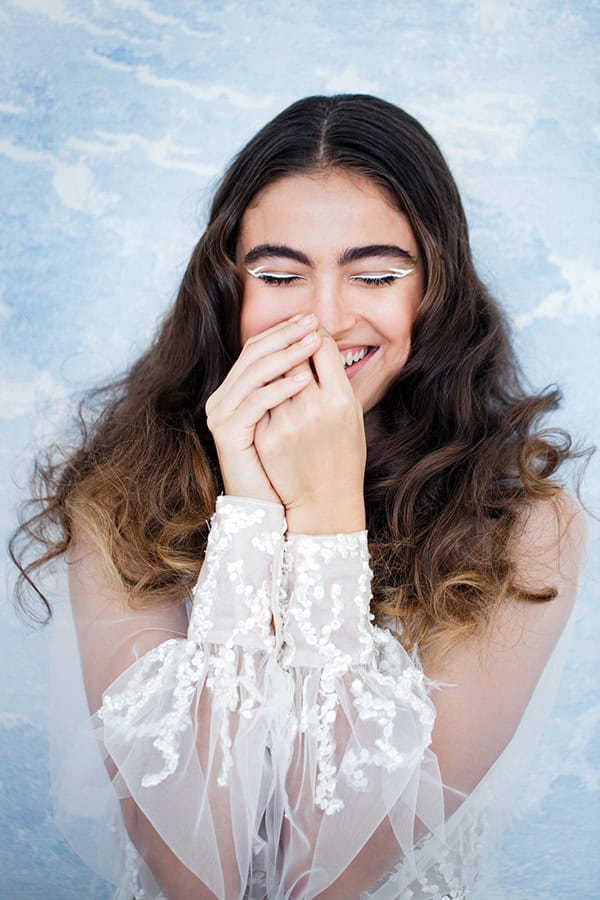 dreamy-shoot-athens-riviera-romantic-elegant-decoration_04