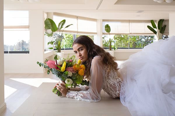 dreamy-shoot-athens-riviera-romantic-elegant-decoration_05