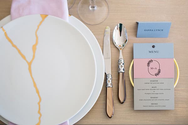 dreamy-shoot-athens-riviera-romantic-elegant-decoration_06x