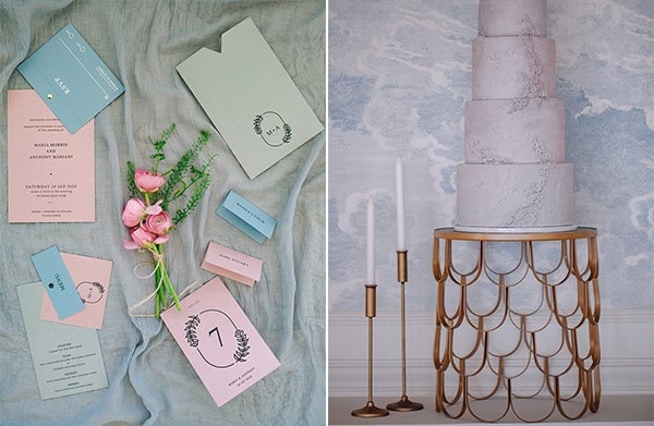 dreamy-shoot-athens-riviera-romantic-elegant-decoration_04A