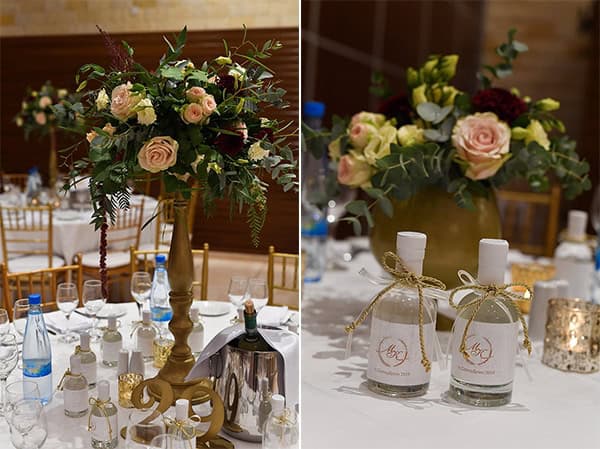 elegant-autumn-wedding-nicosia-beautiful-floral-design-burgundy-pastel-white-hues_23A