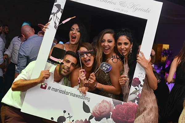 elegant-autumn-wedding-nicosia-beautiful-floral-design-burgundy-pastel-white-hues_27x