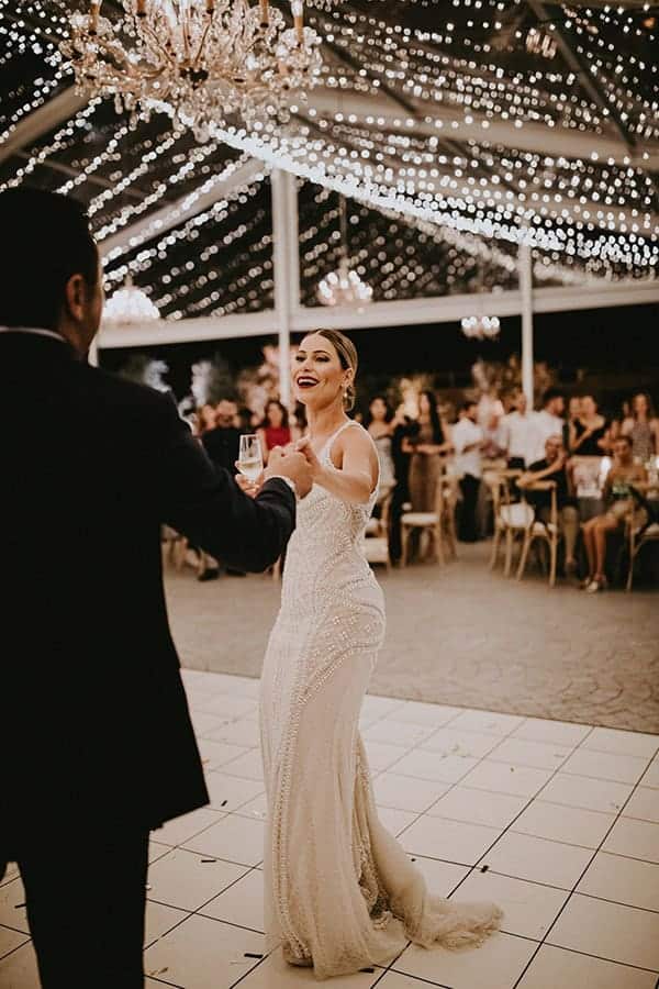 elegant-summer-wedding-lapatsa-countryside_01