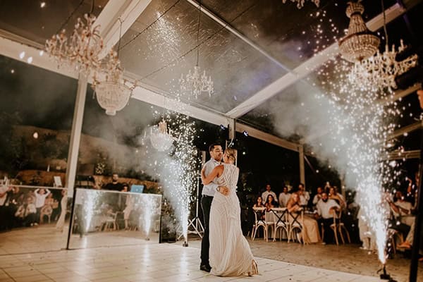 elegant-summer-wedding-lapatsa-countryside_01z