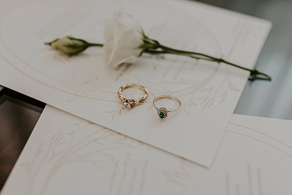 elegant-summer-wedding-lapatsa-countryside_02