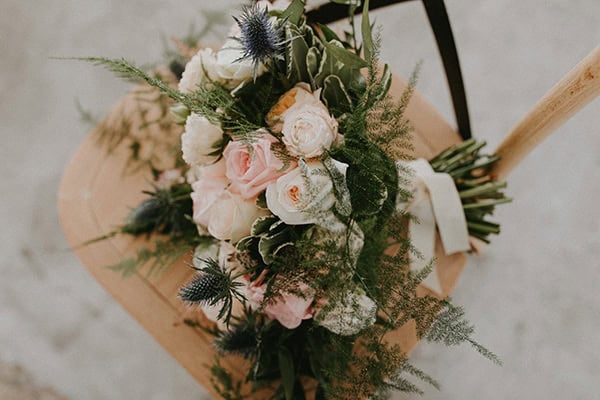 elegant-summer-wedding-lapatsa-countryside_03