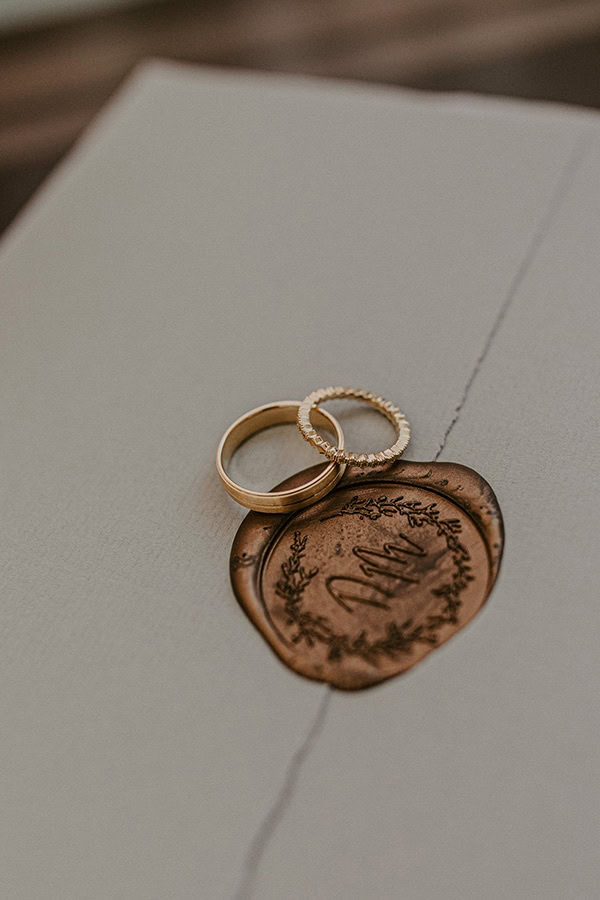 elegant-summer-wedding-lapatsa-countryside_04