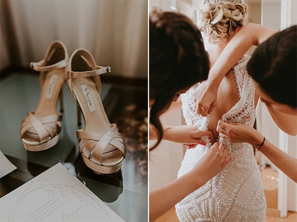 elegant-summer-wedding-lapatsa-countryside_05A