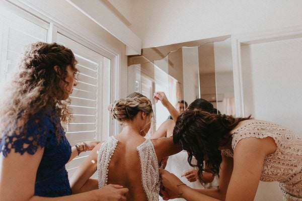 elegant-summer-wedding-lapatsa-countryside_09