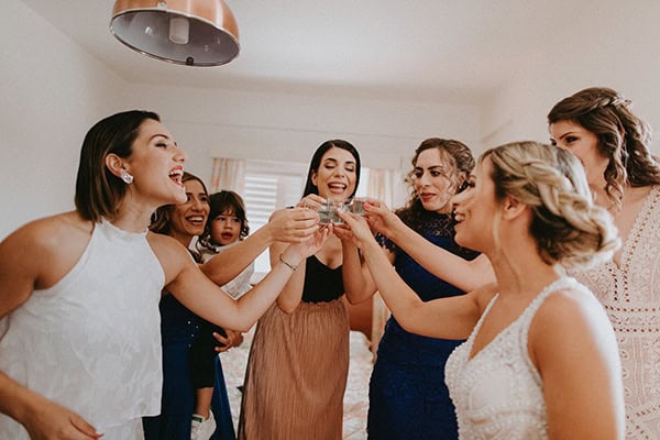 elegant-summer-wedding-lapatsa-countryside_09x