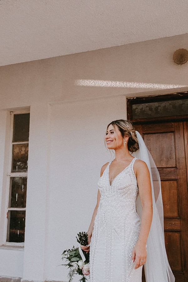 elegant-summer-wedding-lapatsa-countryside_10