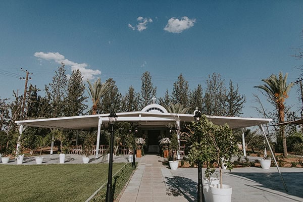 elegant-summer-wedding-lapatsa-countryside_10x