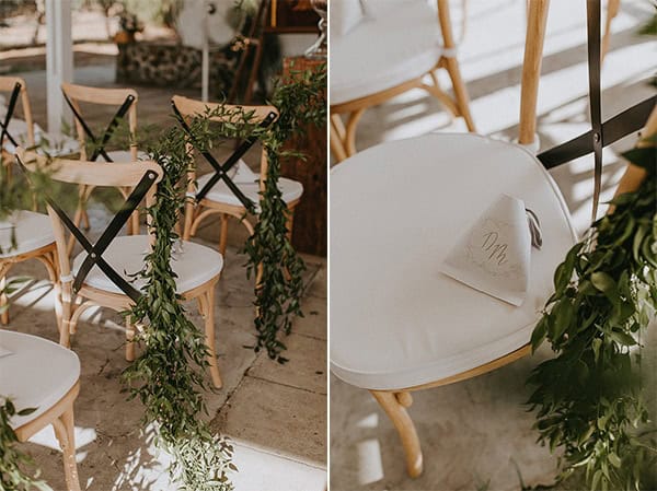 elegant-summer-wedding-lapatsa-countryside_11A