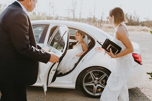 elegant-summer-wedding-lapatsa-countryside_13