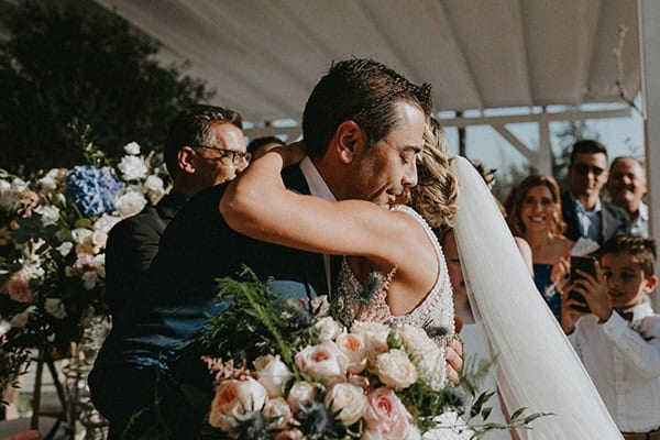 elegant-summer-wedding-lapatsa-countryside_14