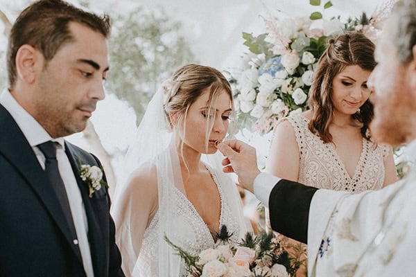 elegant-summer-wedding-lapatsa-countryside_15