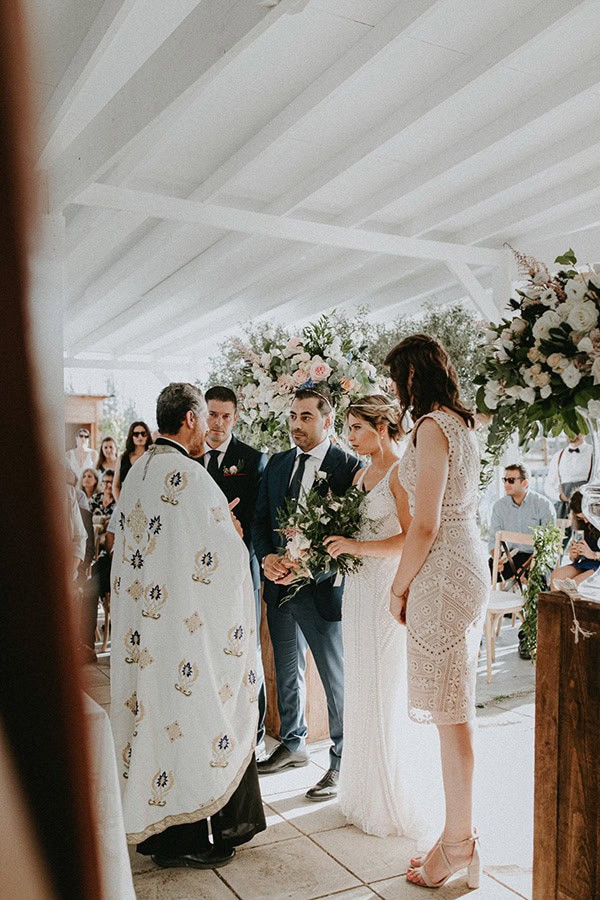elegant-summer-wedding-lapatsa-countryside_16